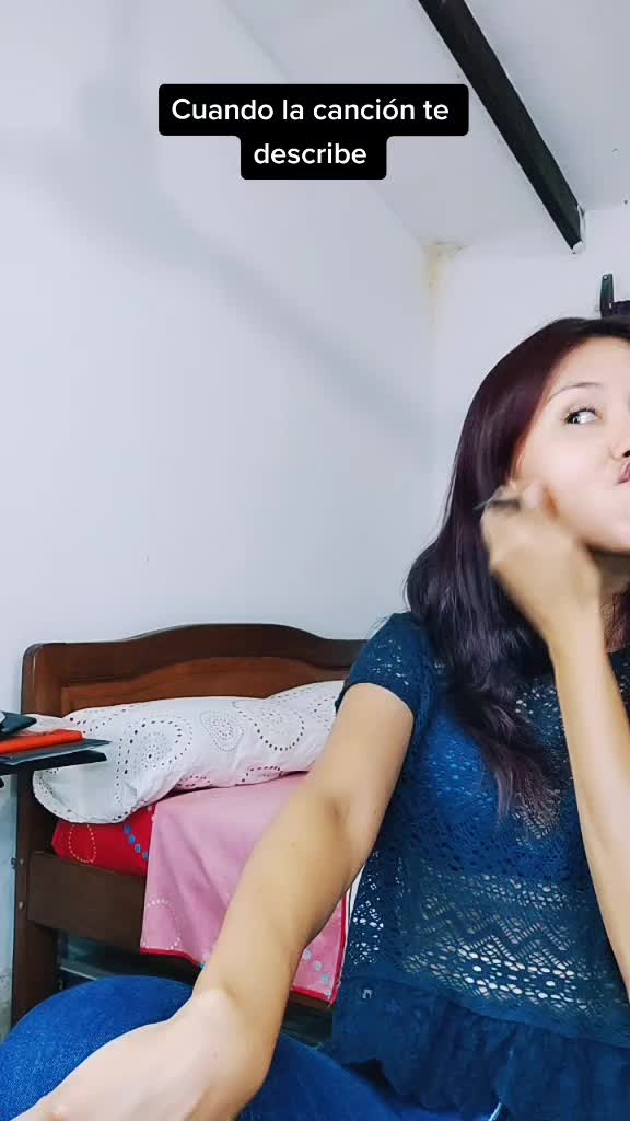@Andreita Rojas