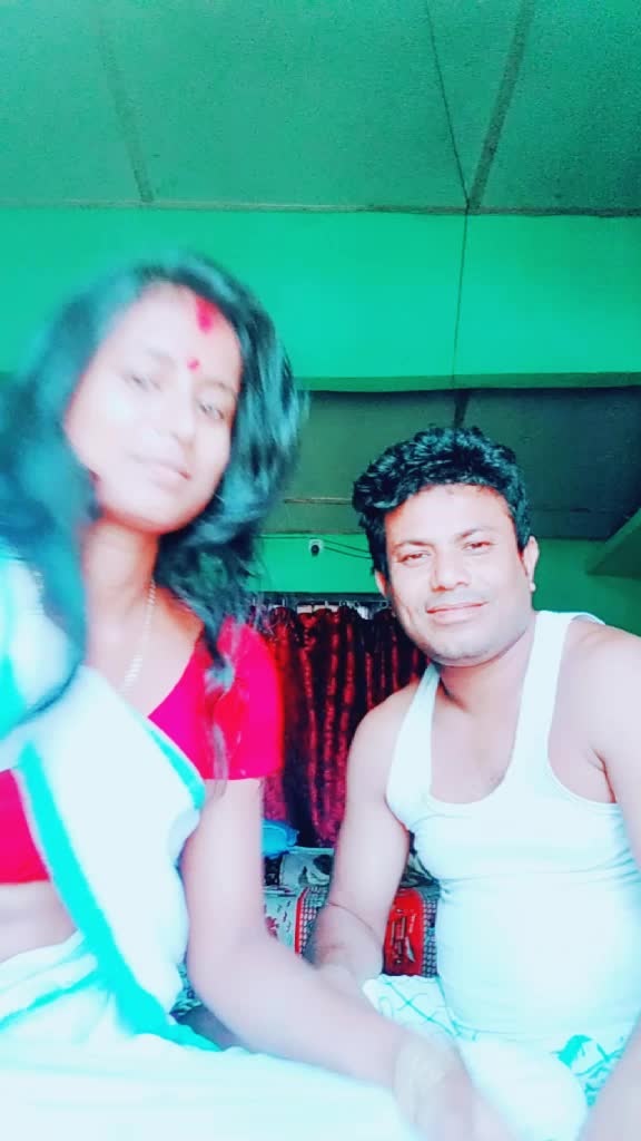 @Chiranjib Kalita