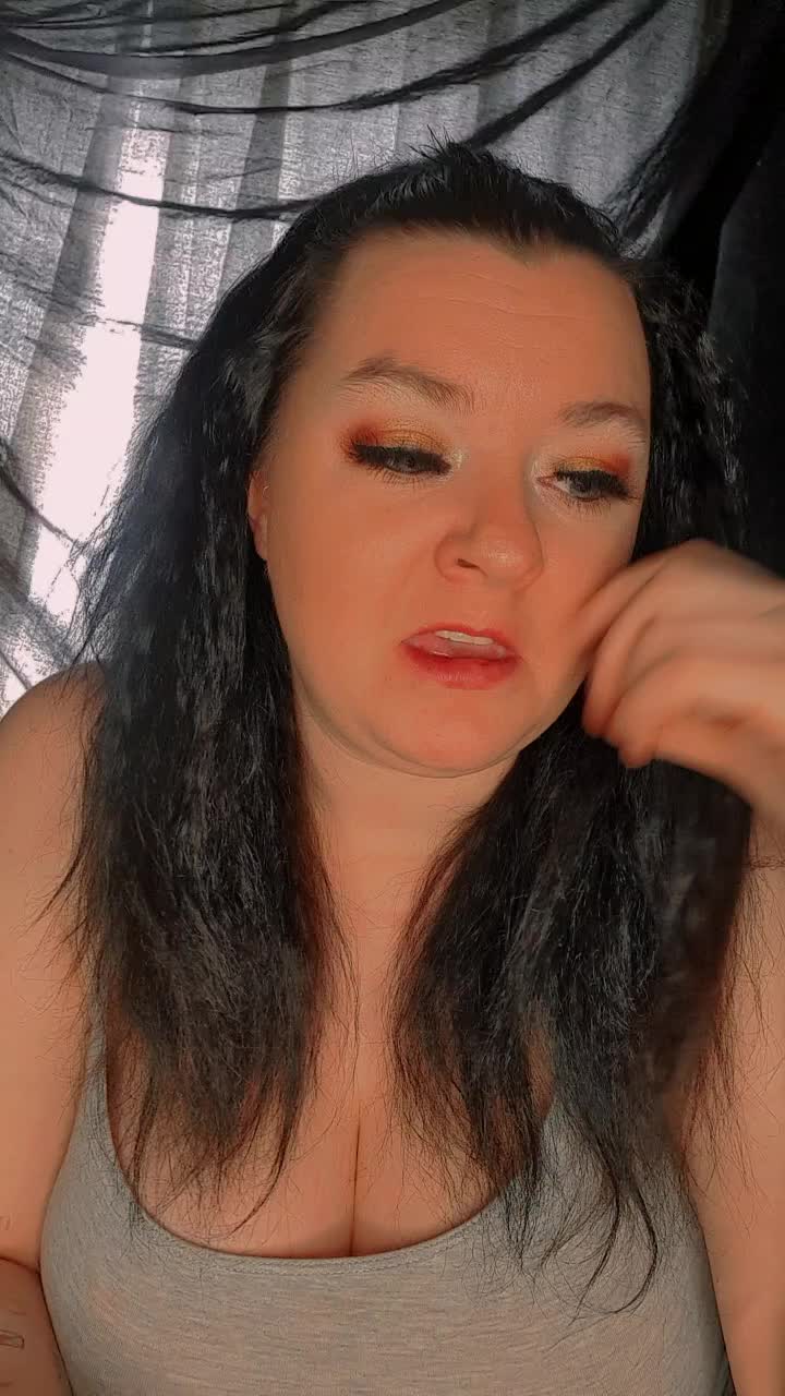 @Daniiii