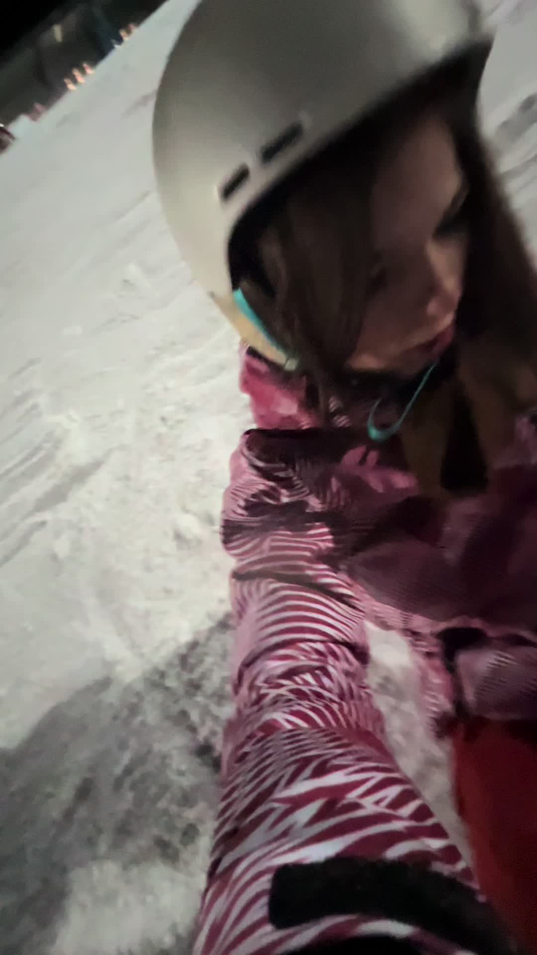 @Анастасия 😈