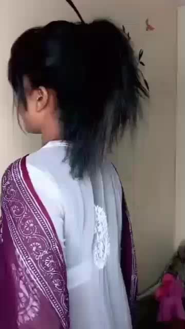@Mr.uJaLe.KhAn