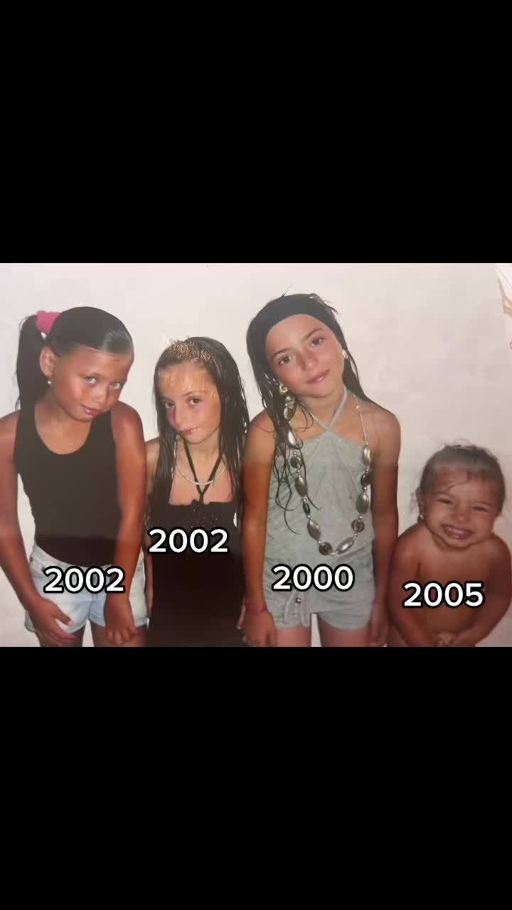 @Iaam_carla🦋