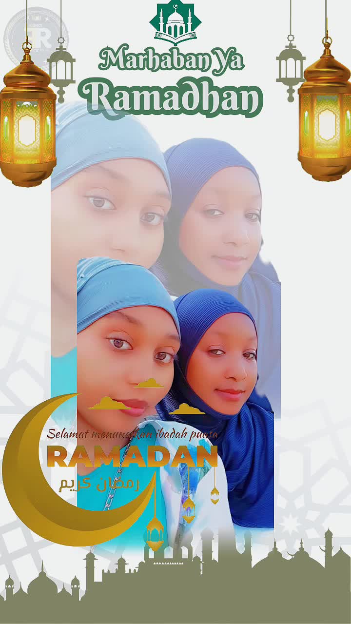 @@dabrsia