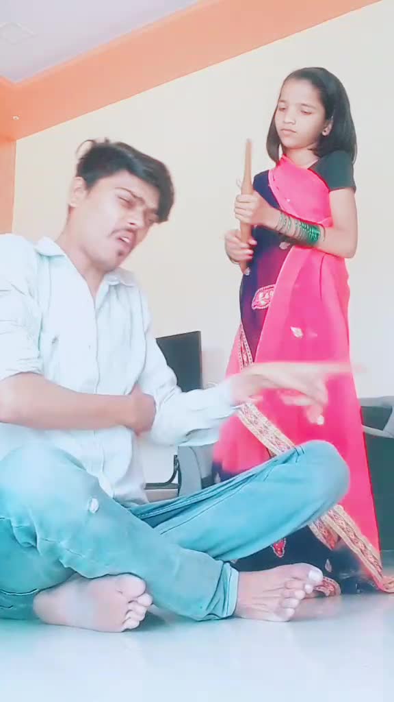 @Sagar Bhagwat