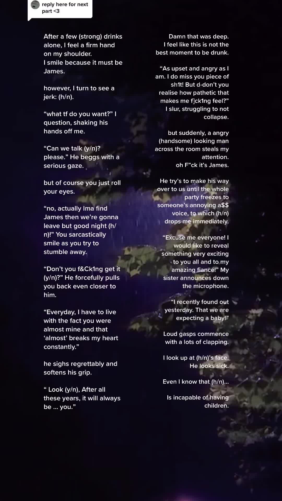 @imaginethisokay