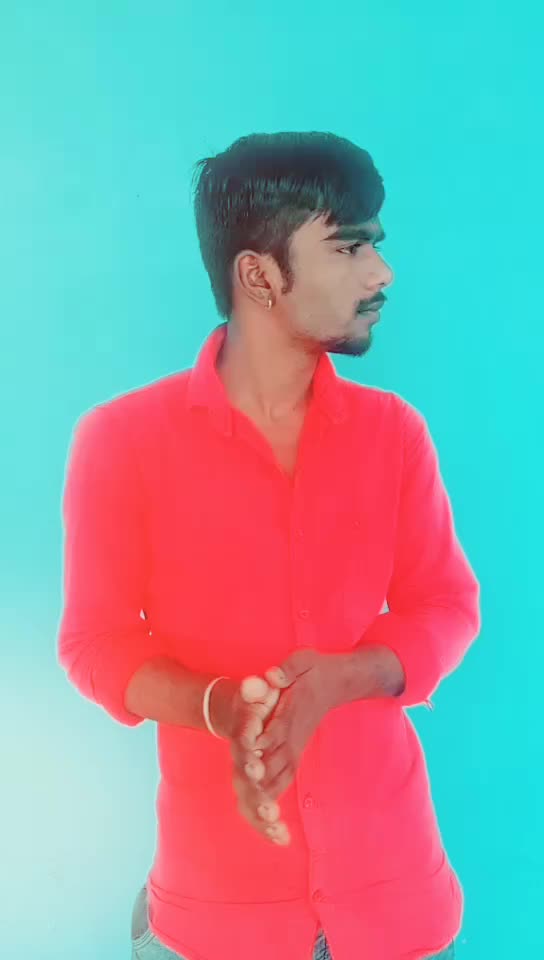 @Satish Gajbhiye