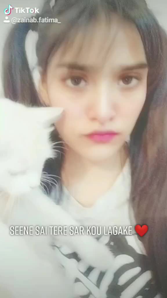 @zainab.fatima