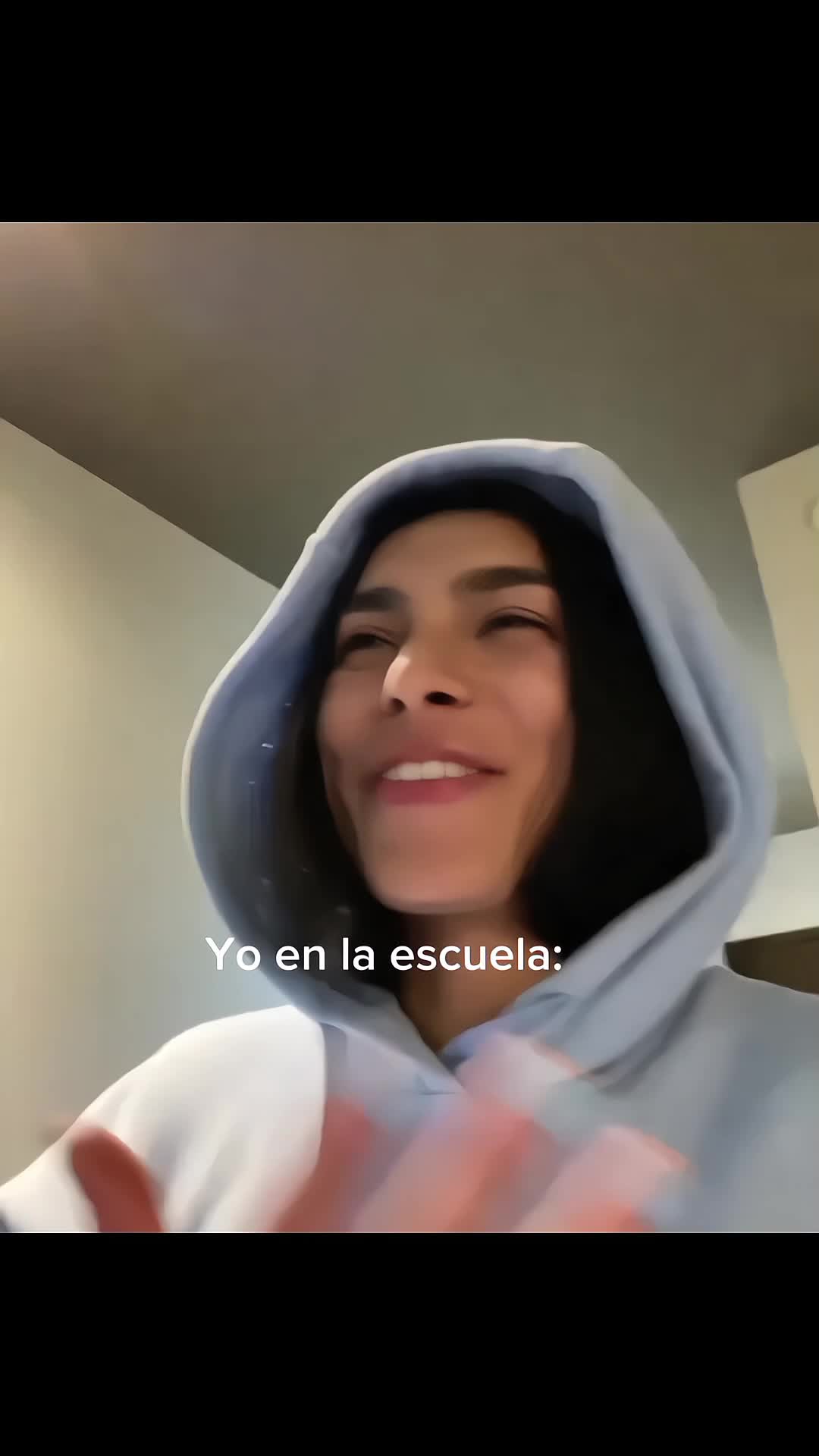 @Sabrx🧚🏼&zwj;♀️🦅