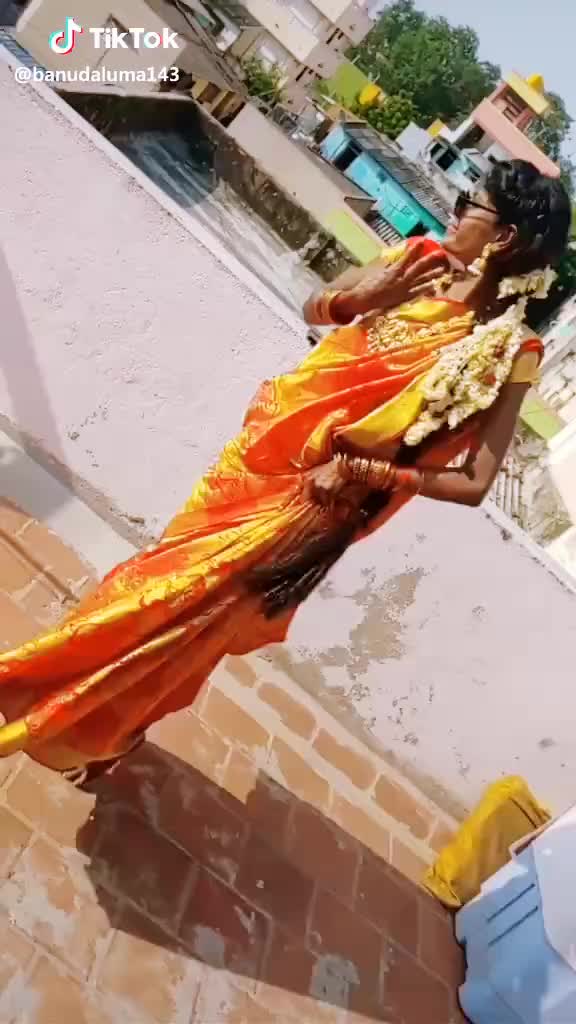 @😍TAMIL_NATTU_PONU😍