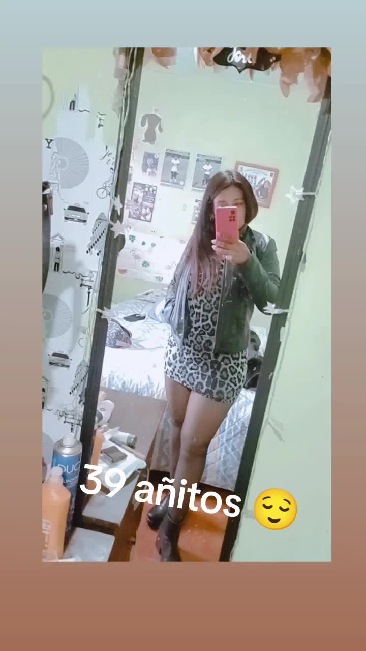 @Cote 🫶🏽
