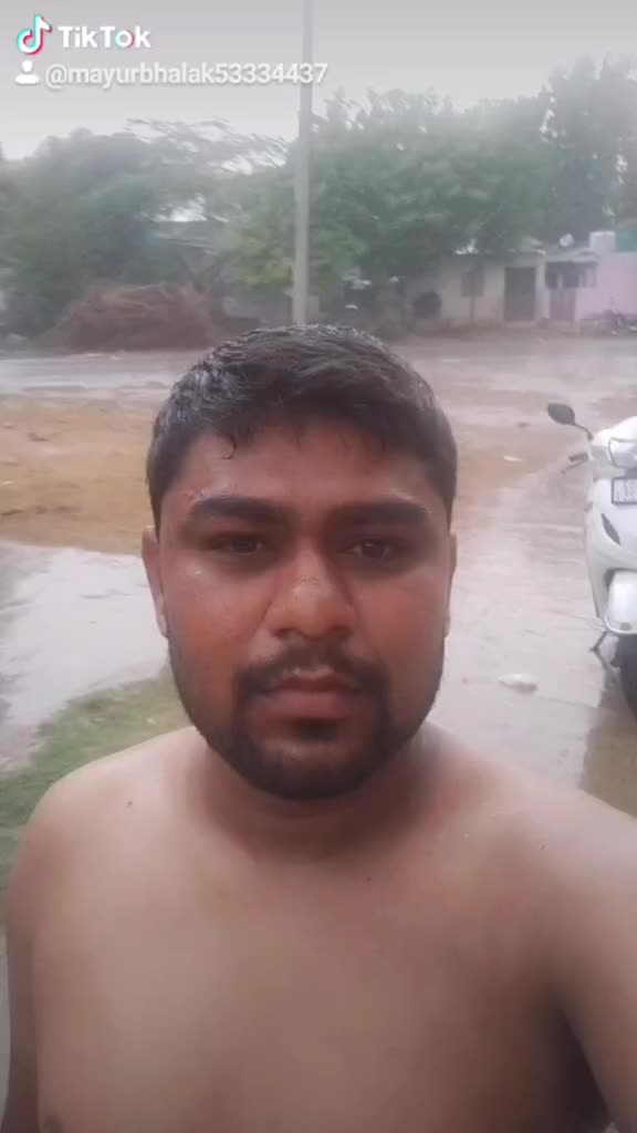 @mayur bhalakiya