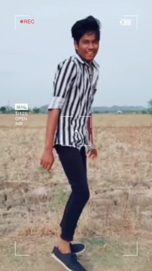 @🔥arjun sing 000🔥