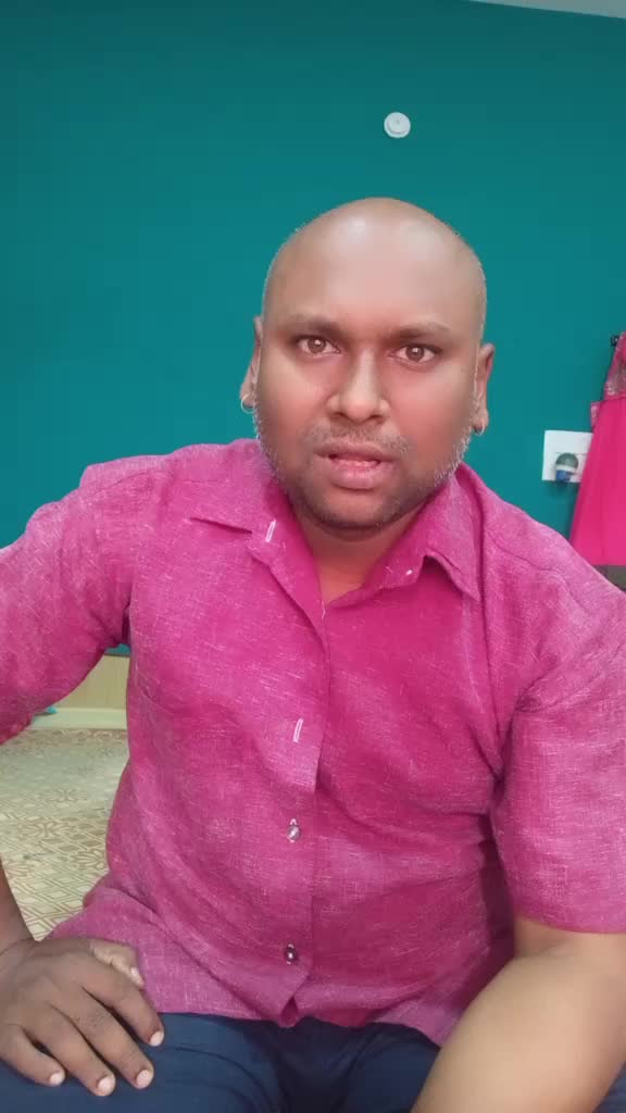 @వావిలాల కృష్ణ చైతన్య