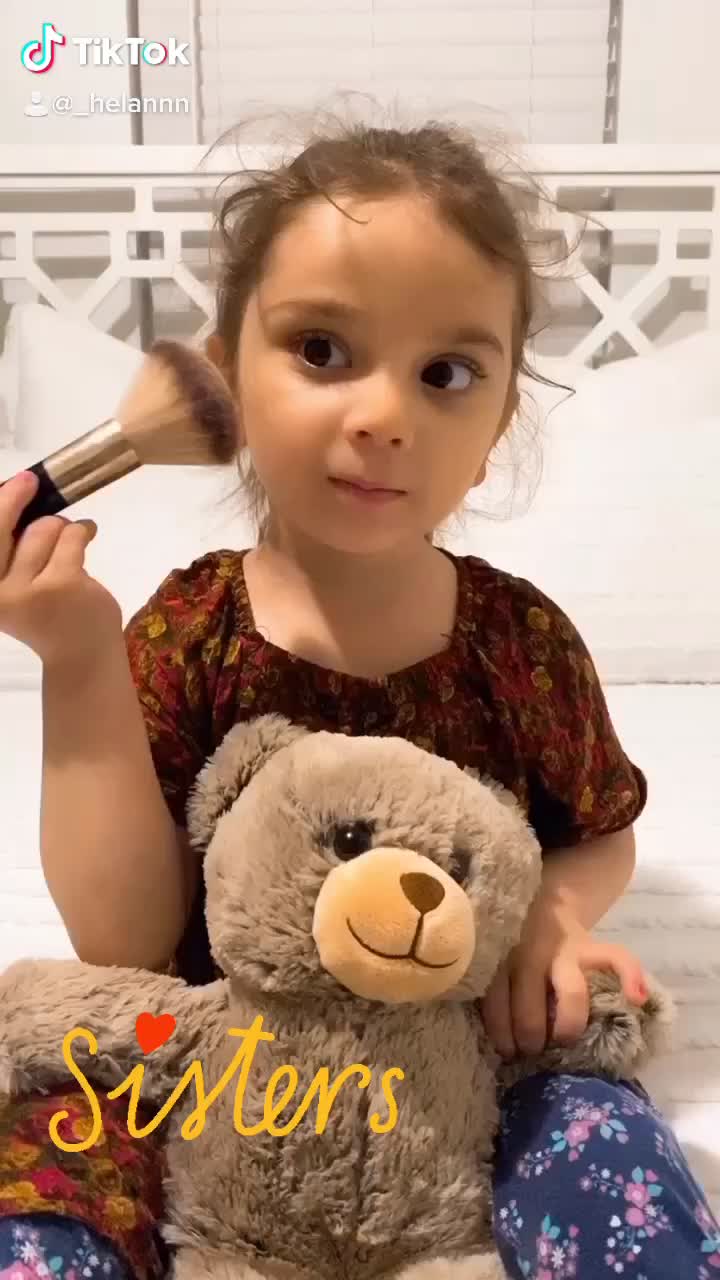 @_helannn