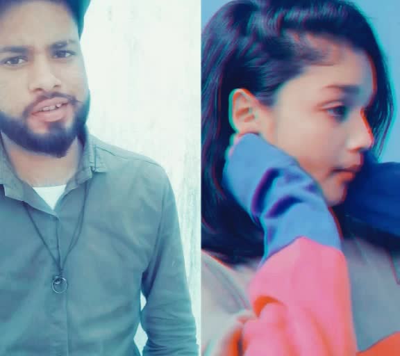 @👑Mr.Aaru👑