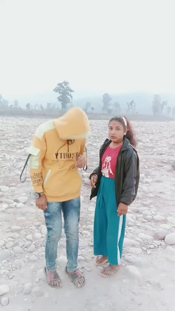 @Dinesh Xettri