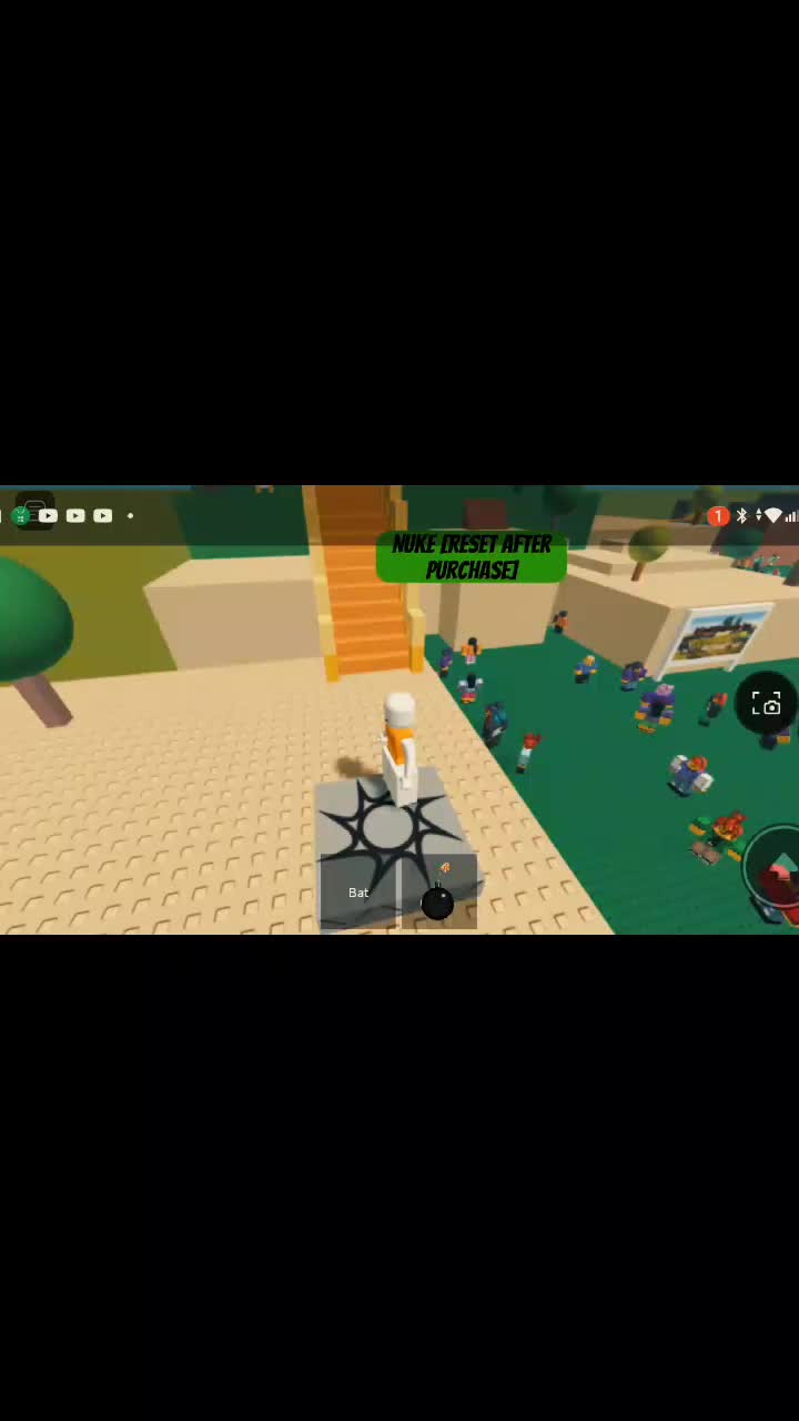 @aphmau