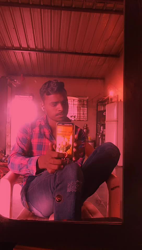 @Ravi Doke
