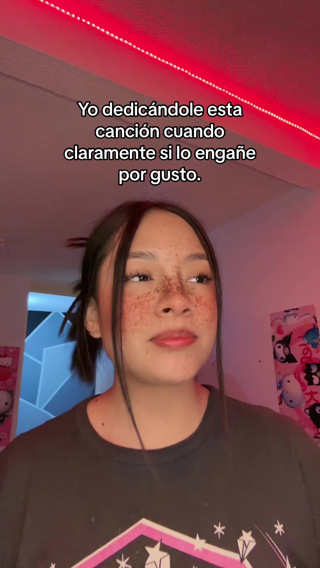@Leyva Vivis💌