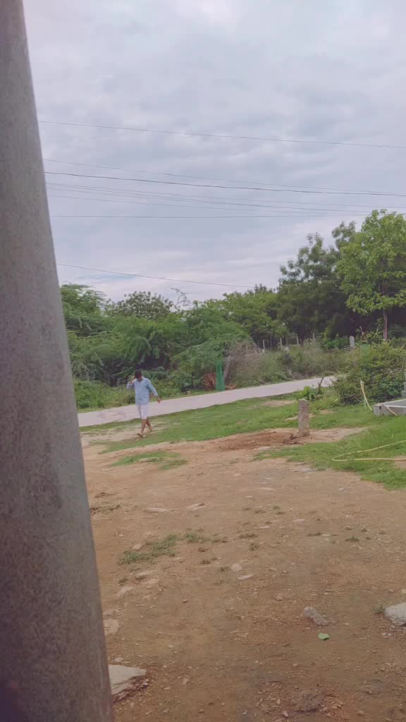 @Mahesh yadav 999