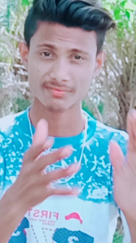 @bittu..Raj..khan