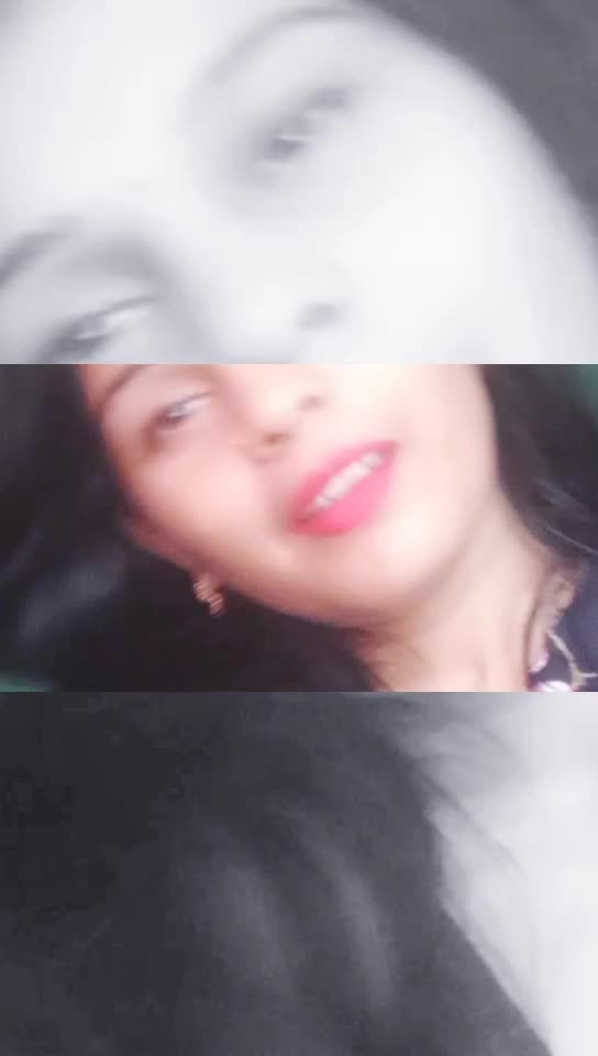 @priya