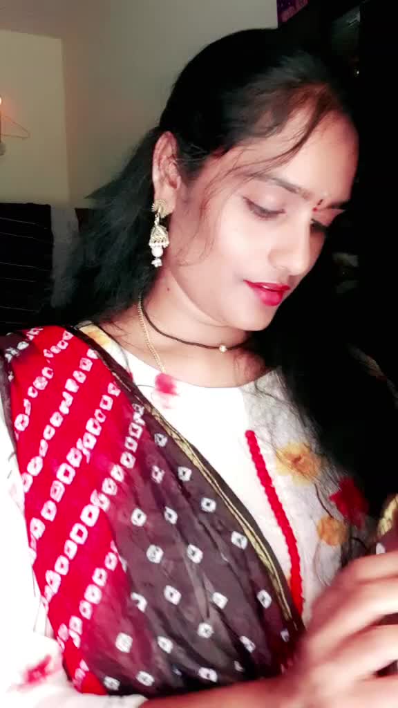 @🖤🖤CHINNI🖤🖤