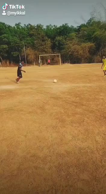 @Nishad Pottengattu