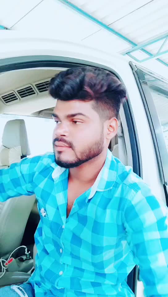 @oh_meri_jaan😍