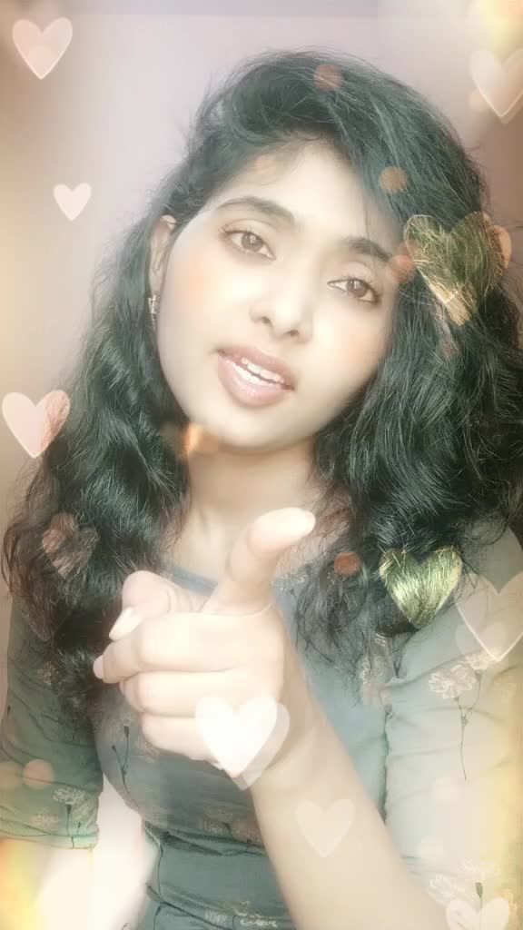 @jyojyo9