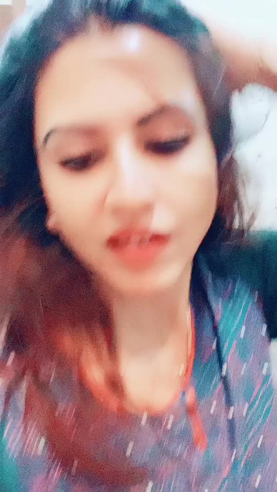 @Lipsa