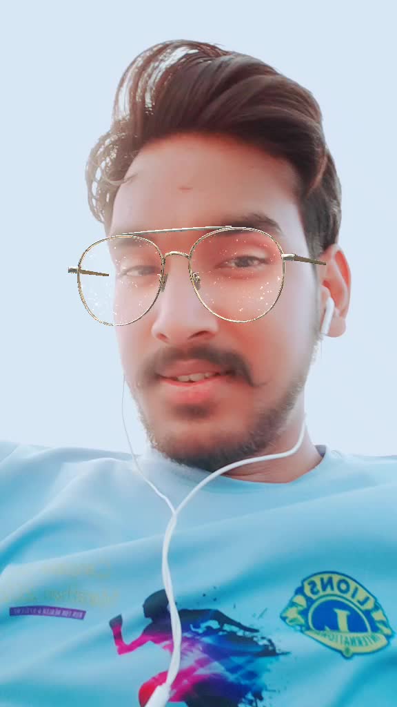 @Er. Ravi Gupta