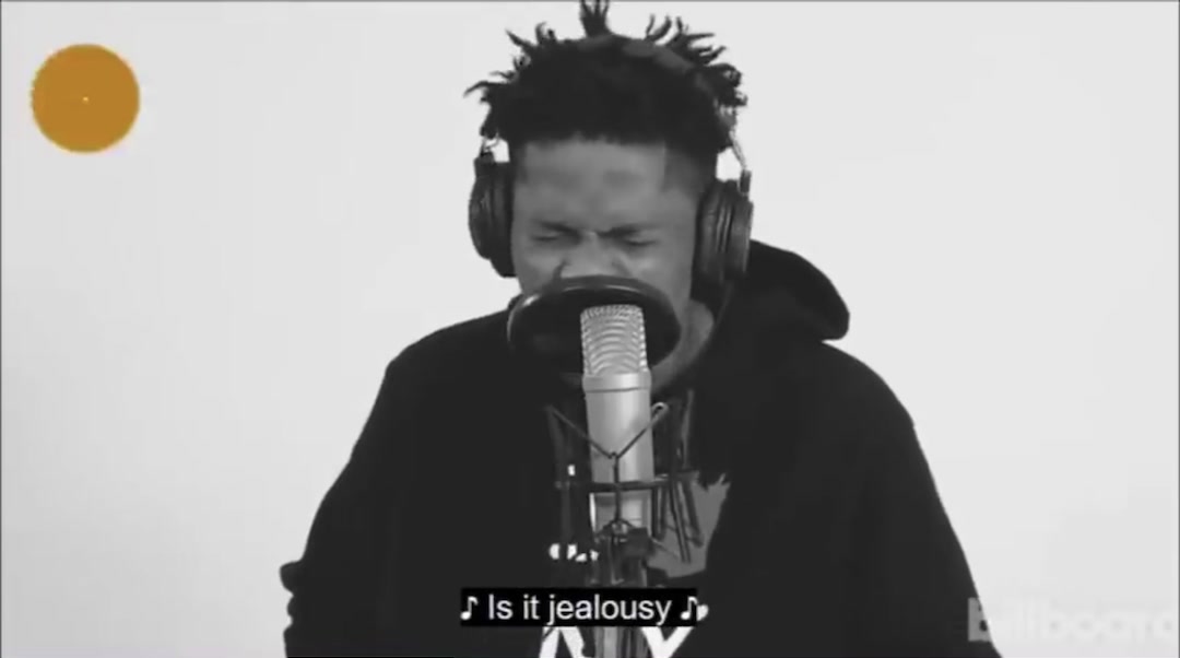 @KWESI ARTHUR