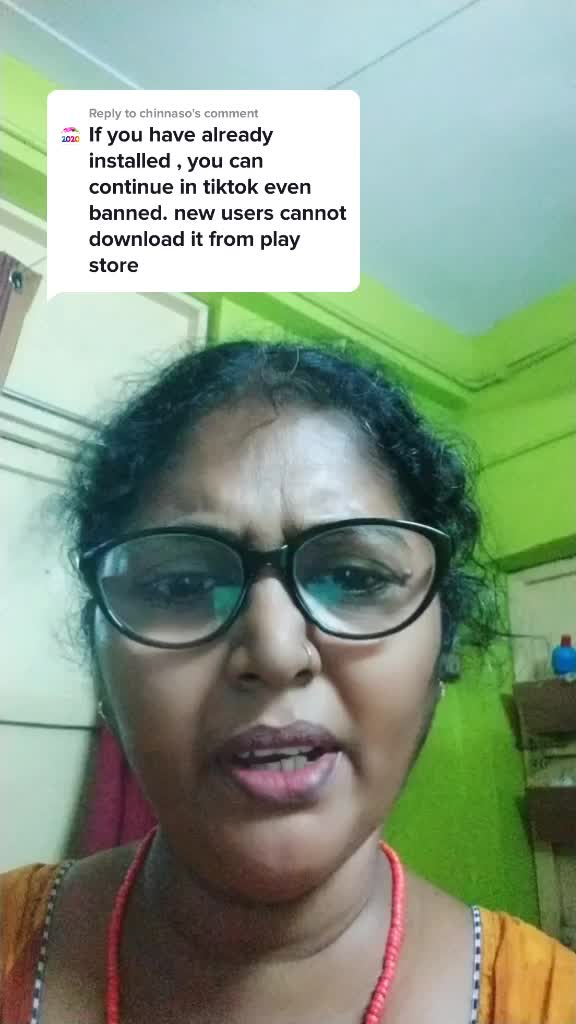 @user71096412@drmali
