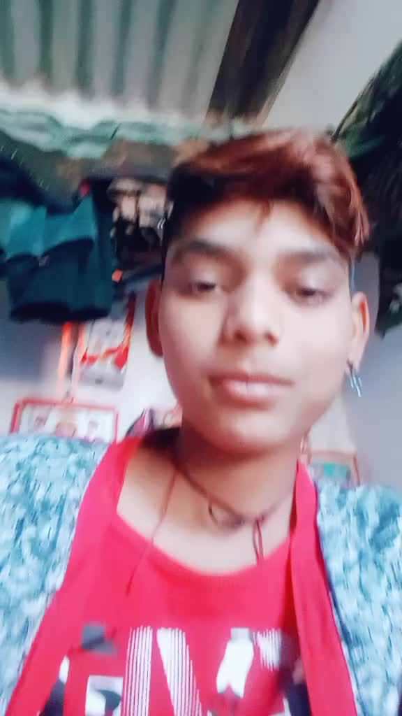 @user8237079635181