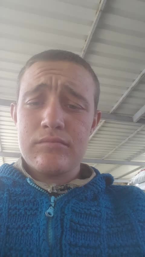@Huseyin Nazlı