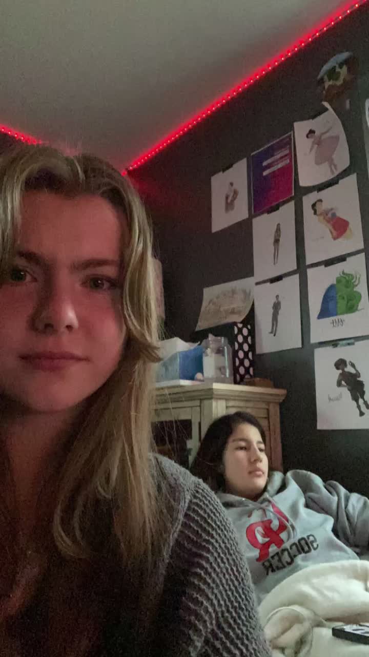 @carly