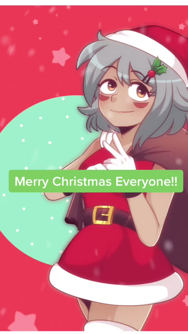 @PixChan