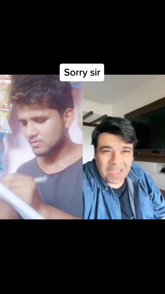 @Sakku😇King🤗
