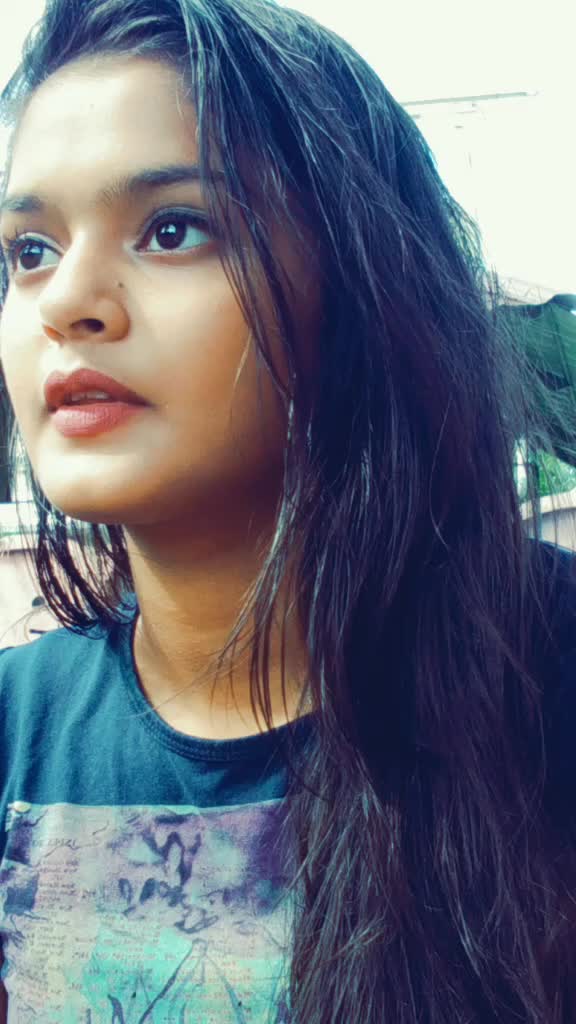 @🌍SLAY QUEEN TRISHA🌍