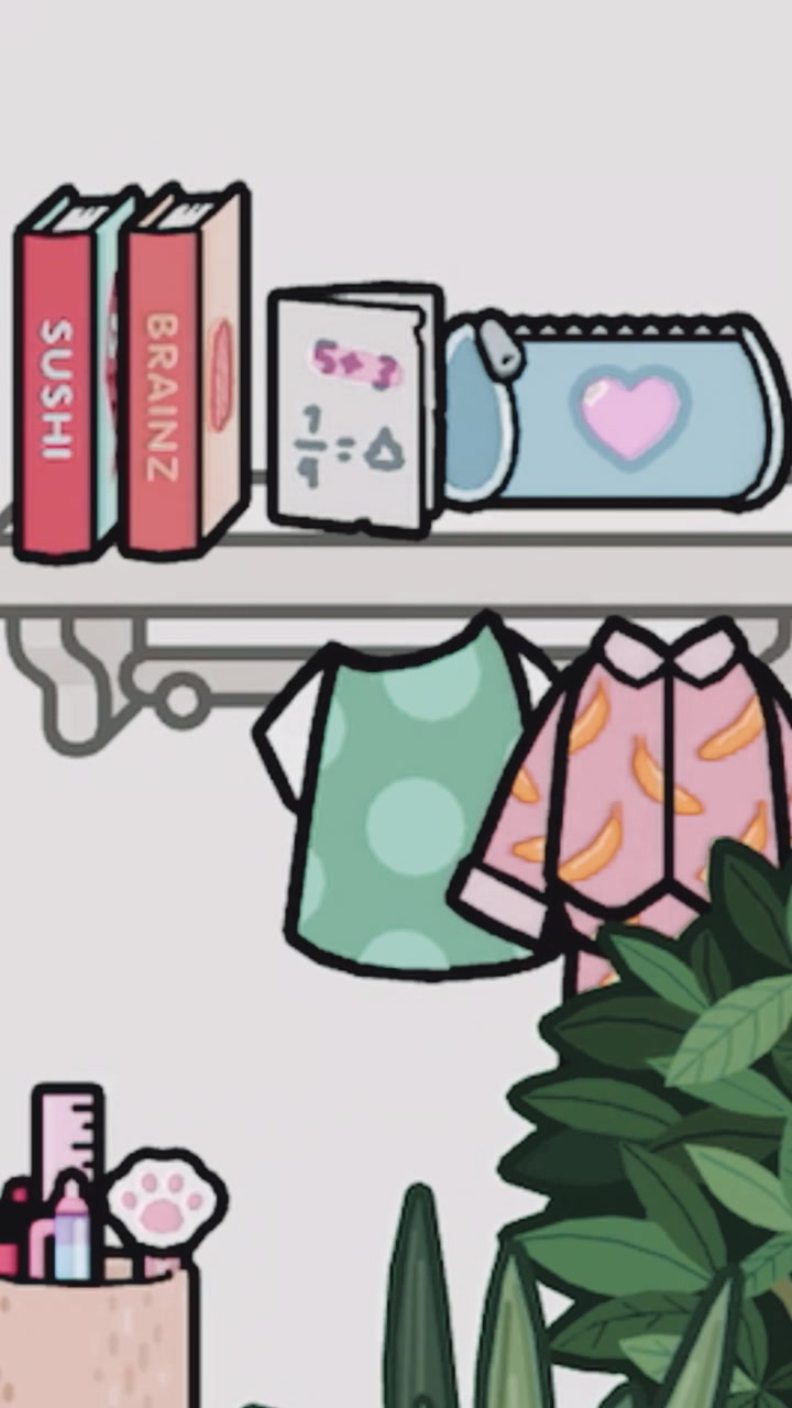 @•Tblw content• <3