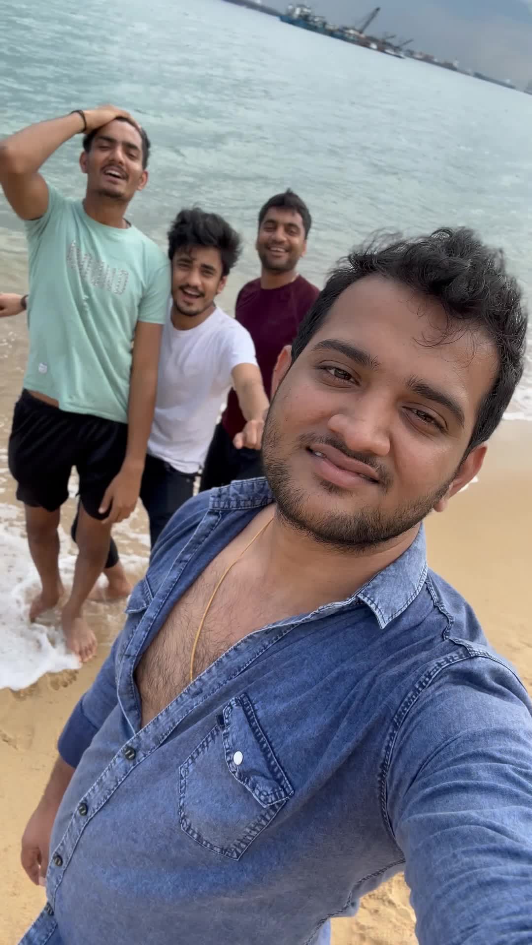 @Mitesh56