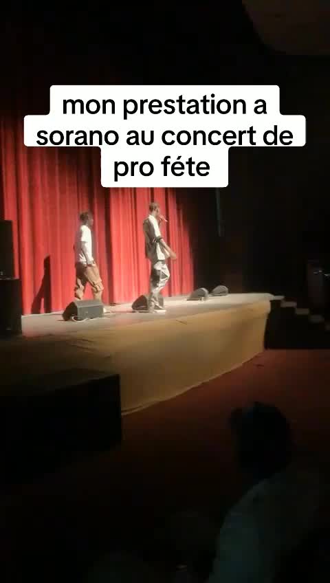 @El ziko officiel