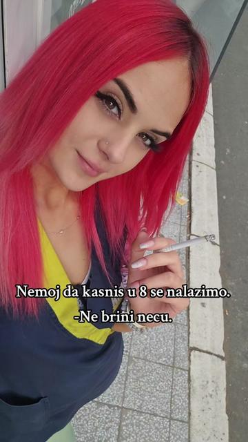 @Marija Ruzic🙋🏻&zwj;♀️🚀