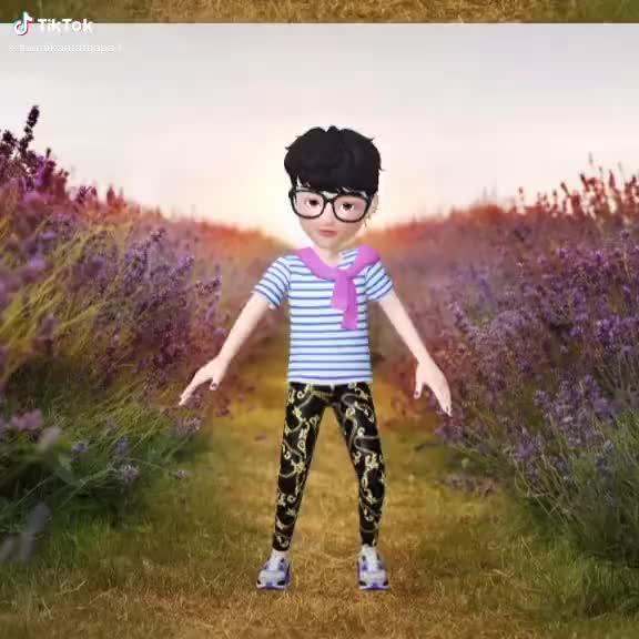 @user6731576215762