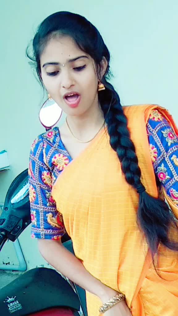 @@puji_040
