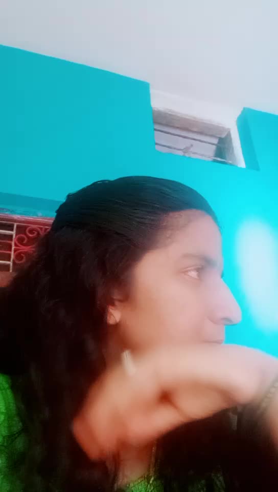 @priya As