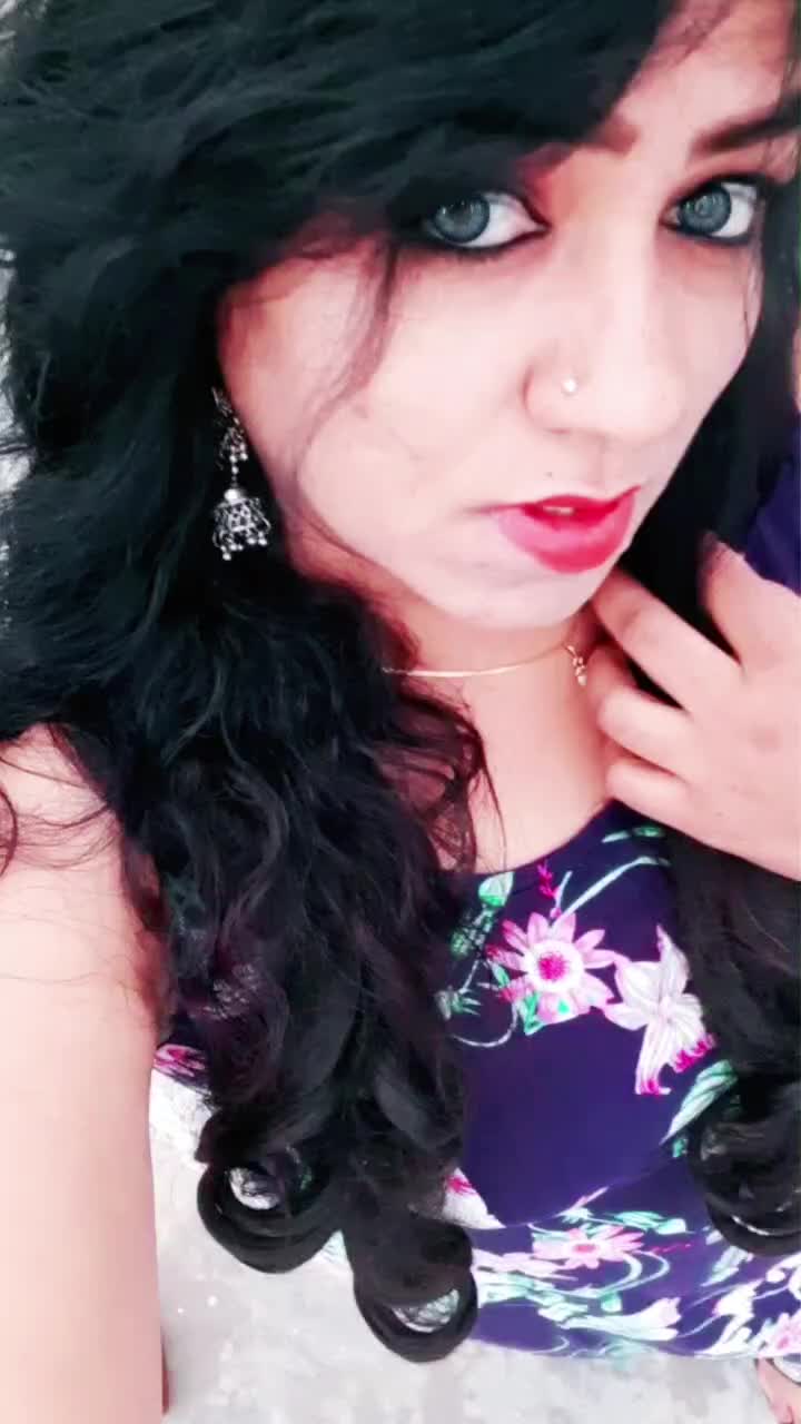 @Geeta Saini