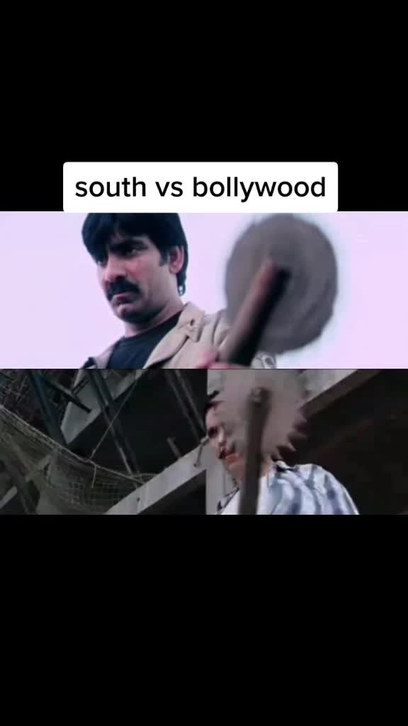@Akki Kumar⚡️