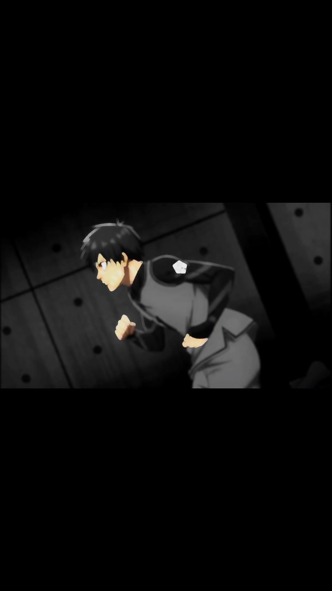 @♛Kazuya.Edits♛